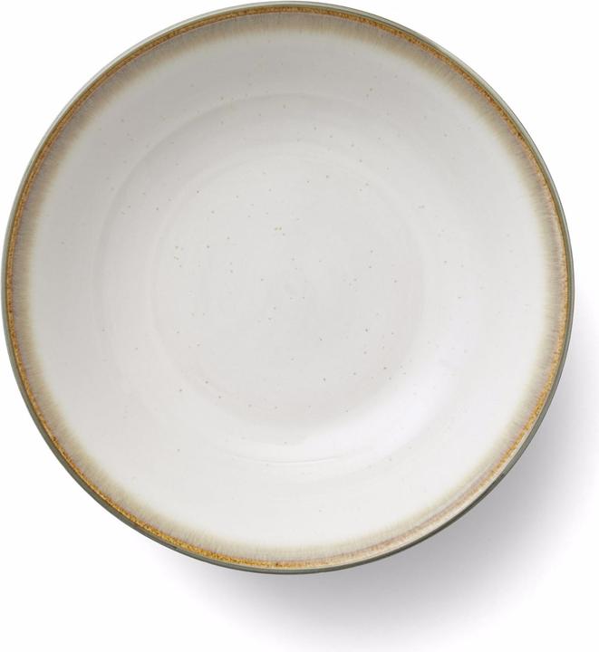 Image du produit Bitz Saladier (24 cm, 4.78 l, 1 x)