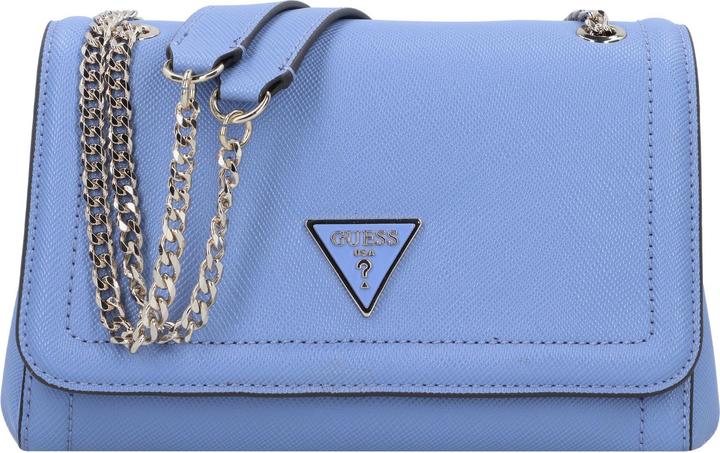 Immagine prodotto Guess Noelle Schultertasche 25 cm