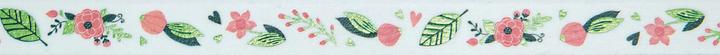 Actual product image Folia Washi