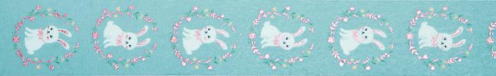 Actual product image Folia Washi