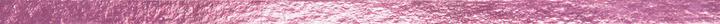Actual product image Folia Washi