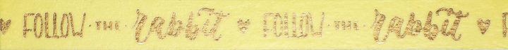 Actual product image Folia Washi