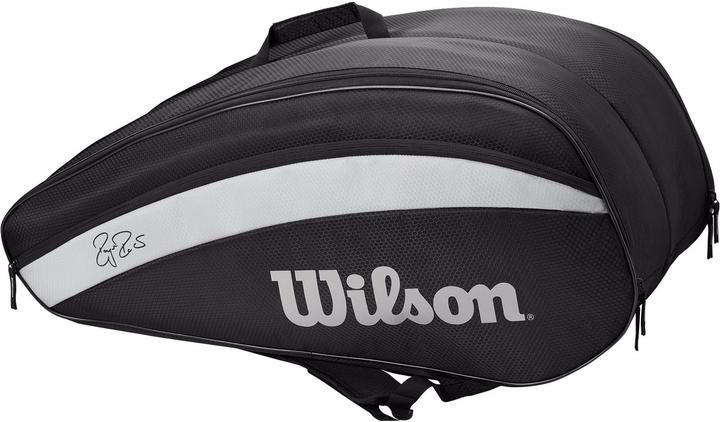 Produktbild Wilson Roger Federer (12R)