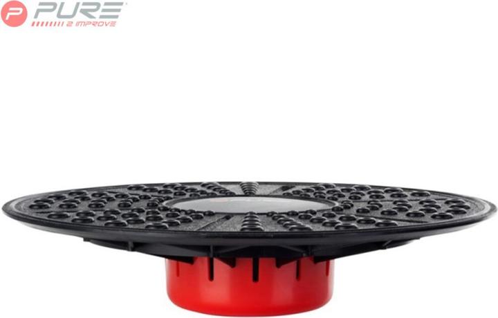 Actual product image Pure2improve Balance board