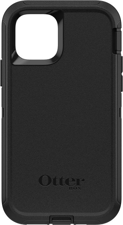Produktbild OtterBox Defender (Apple iPhone 11 Pro)