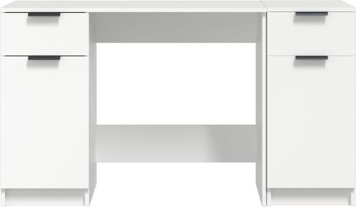 Actual product image VidaXL Elfreda (100 x 50 x 75 cm)