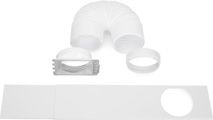 Image du produit Tristar Ac-5531 (35 m², 10500 BTU/h)