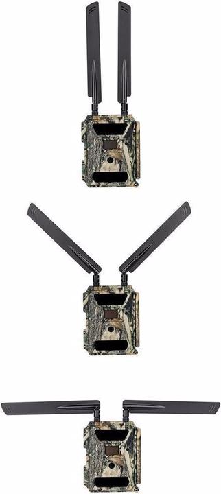 Immagine prodotto Dörr Istantanea Cloud 4G