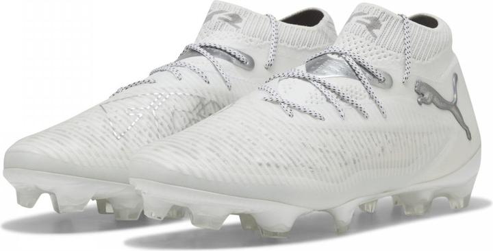 Actual product image Puma Future 8 Ultimate Fg (41)