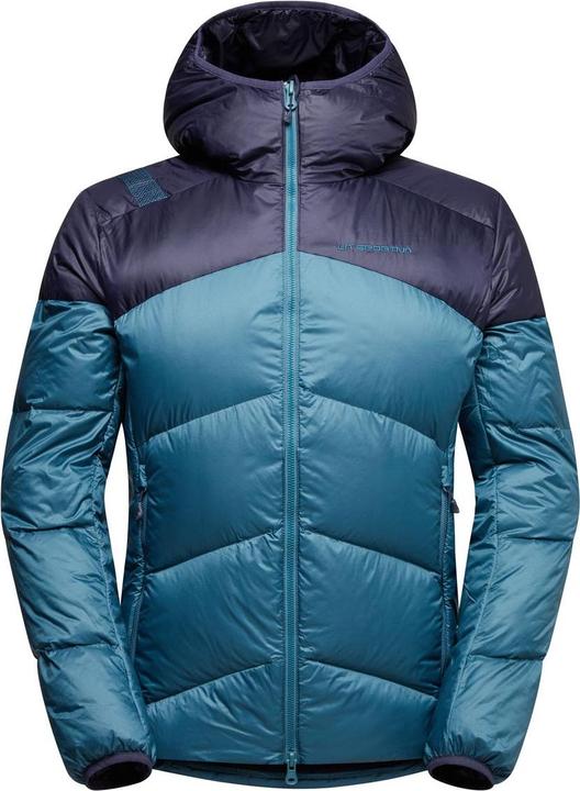 Produktbild La Sportiva Nature Down Jkt M (XL)