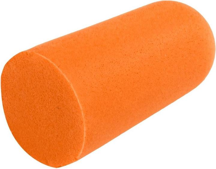 Actual product image Neo Dispenser with 38 dB earplugs, 500 pairs (1 x)