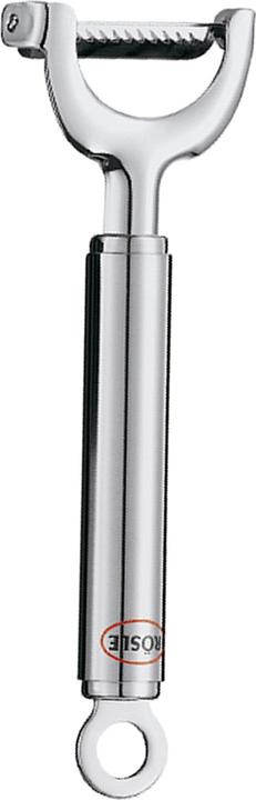 Image du produit Rösle Julienne-Schäler 17cm