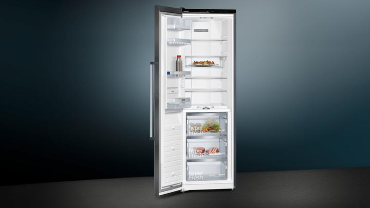 Produktbild Siemens KS36FPXCP (309 l)