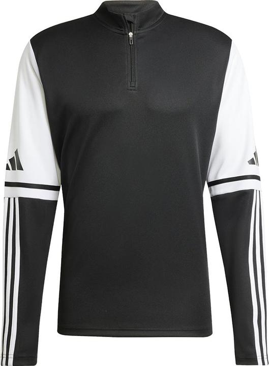 adidas Squadra 25 TR TOP
