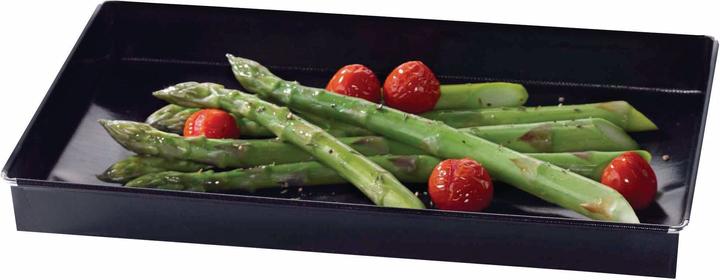 Durandal Grill tray