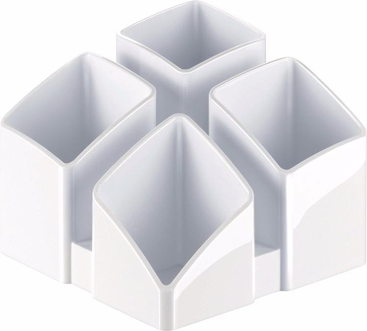 Produktbild Han Schreibtischköcher Scala