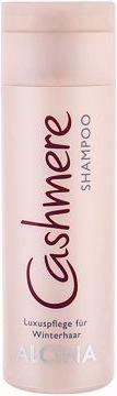 Produktbild Alcina Cashmere (200 ml, Flüssiges Shampoo)