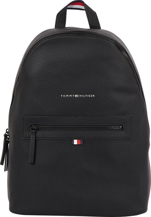 Produktbild Tommy Hilfiger Rucksack Essential