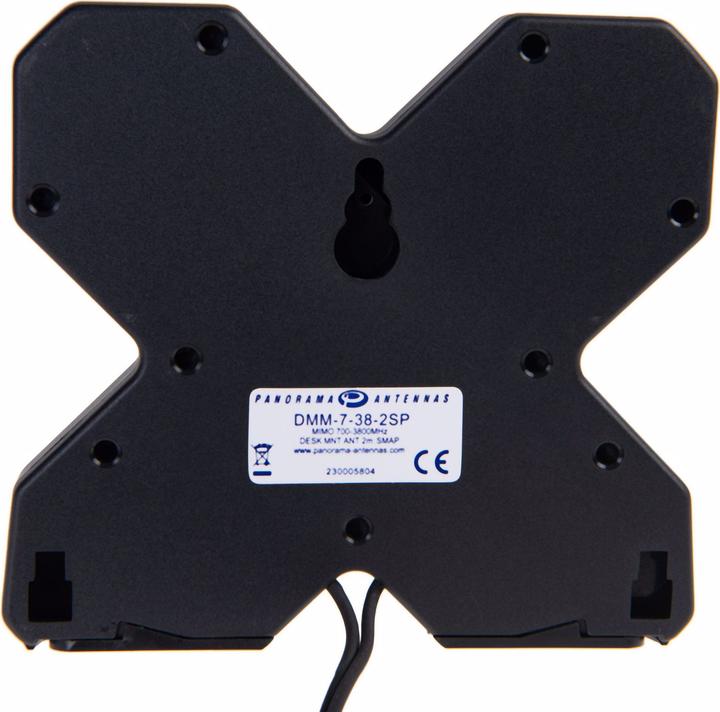 Produktbild Panorama Antennas USL 5G/LTE-Antenne (2G, 3G, 5G, 4G)