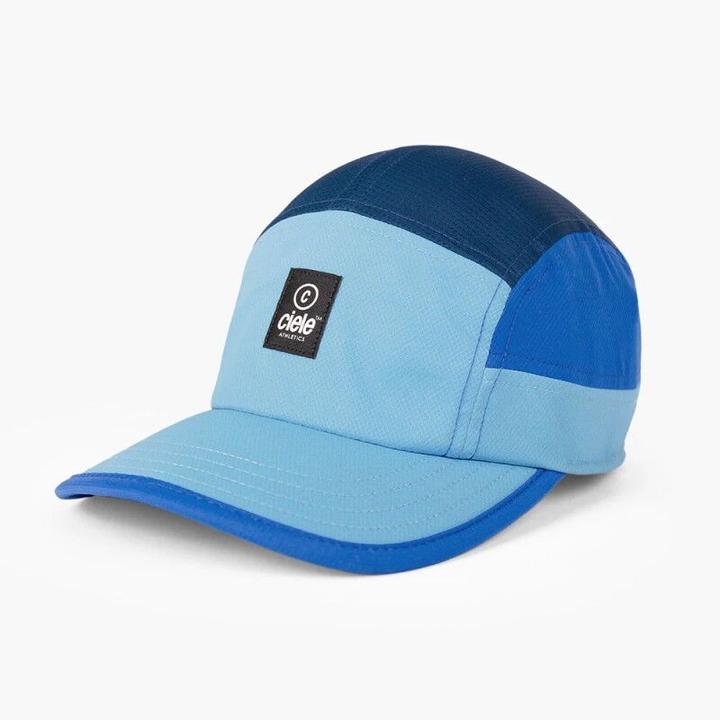 Produktbild Ciele GOCap Classic SC CPlusBox - Cap (M, L)