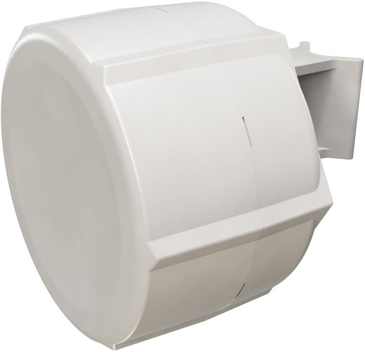 Image du produit MikroTik SXTR&FG621-EA Kit LTE6 (RouterOS L3) avec carte FG621-EA Version internationale