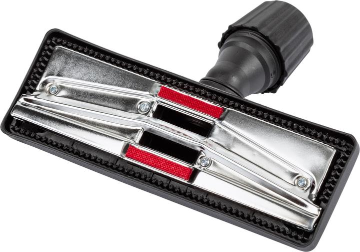 Actual product image Byro Universal