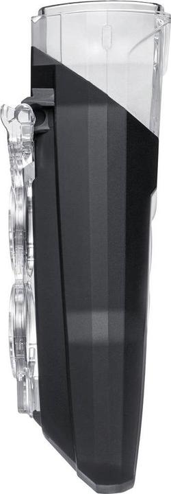 Actual product image Testo 0516 0224 Protective cover Protective cover TopSafe 1 pc.
