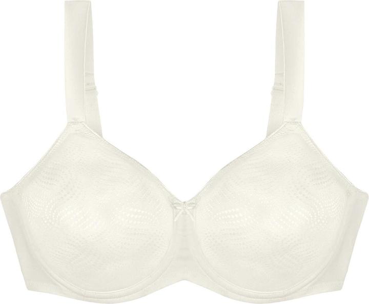 Produktbild Triumph Essential Minimizer W Minimizer BH (Einzelpack, 85 E)