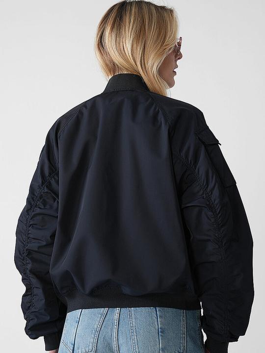 Produktbild Save the Duck Blouson LIL (XS)