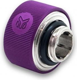 Image du produit EKWB EK-HDC Raccord G1/4