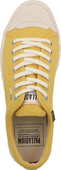 Produktbild Palladium Palla Ace Cvs Org - 66351 (37)