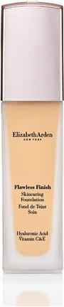 Produktbild Elizabeth Arden Flawless Finish Skincaring Foundation (210N)