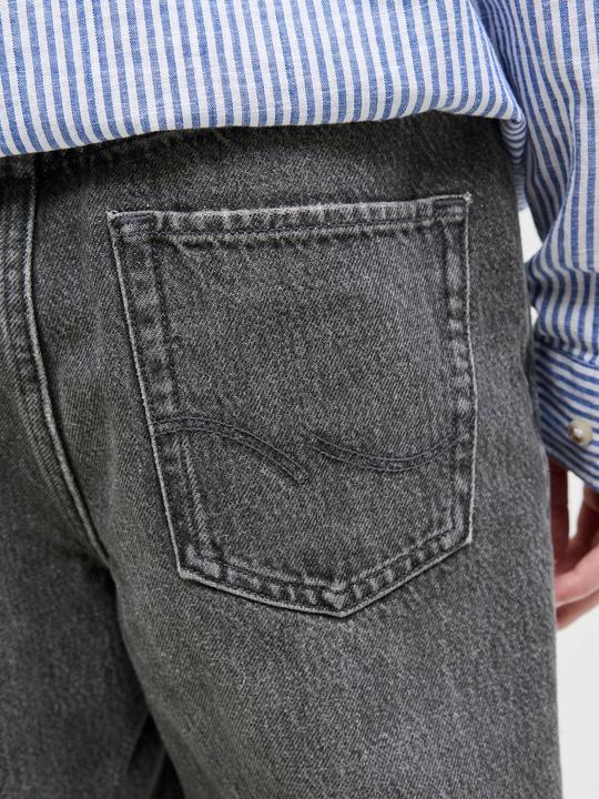Actual product image Jack & Jones Jjichris Jjoriginal Sbd 444 Sn Jnr (176)