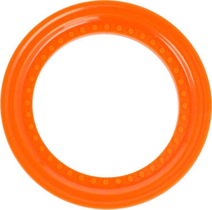 Immagine prodotto Cistron Anello BeadLock (4 pezzi) Arancione