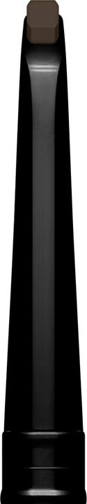 NYX Professional Make-Up Nyx Blade & Shade (Ash Brown)