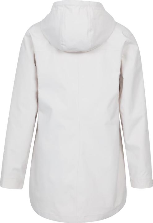 Immagine prodotto Mountain Warehouse Foxtail Giacca Foderata in Pile Donna (38)