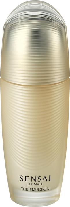 Actual product image Sensai Ultimate The Emulsion (100 ml)