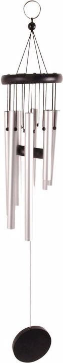 Esschert Design Windspiel S