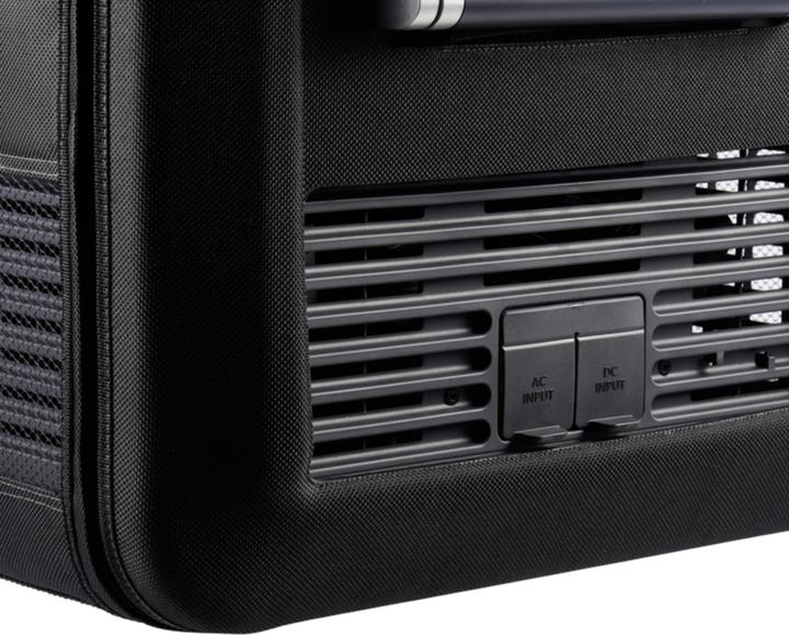 Image du produit Dometic Protecteur (46 l)