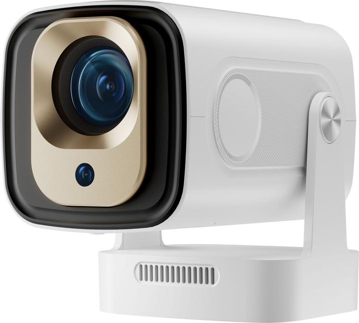 Immagine prodotto PhoneLook HY260 Pro (Full HD, 200 lm, 0.8:1)