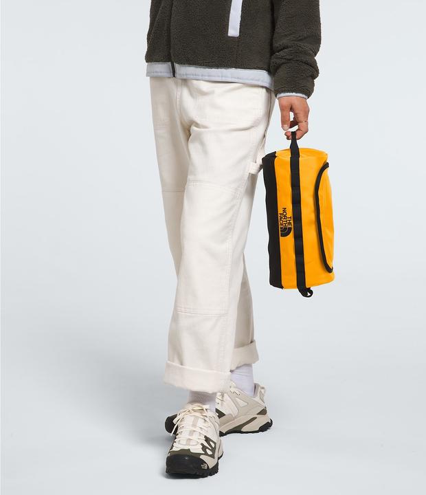 Immagine prodotto North Face Contenitore da viaggio BC (3.50 l)
