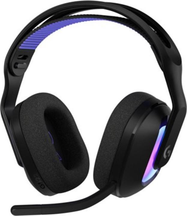 Logitech G G522 Lightspeed (Kabellos)