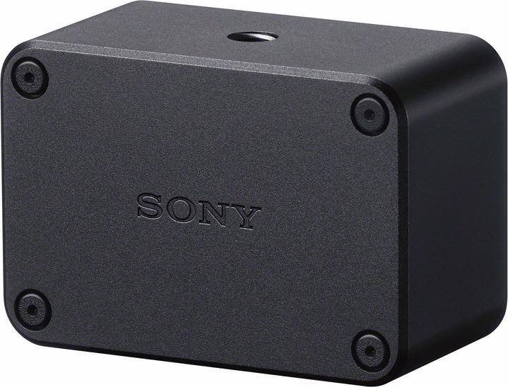Sony Camera Control Box CCB-WD1 (Vari)