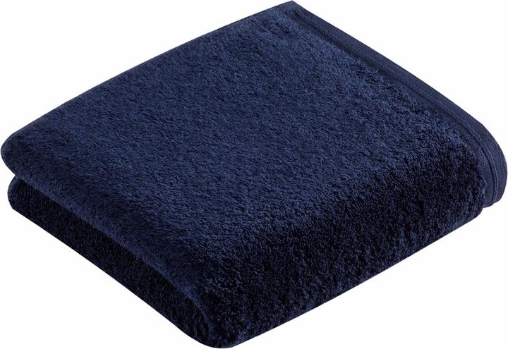 Blu Navy