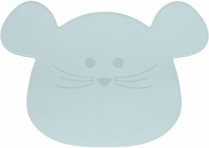 Actual product image Lässig Little Chums Mouse