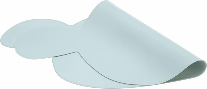 Actual product image Lässig Little Chums Mouse