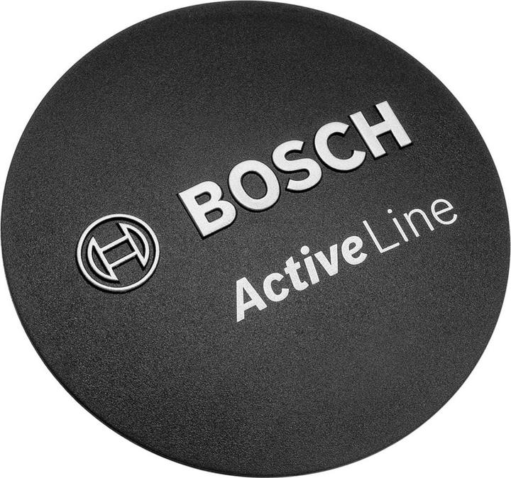 Immagine prodotto Bosch Hausgeräte Active Line Bdu3Xx