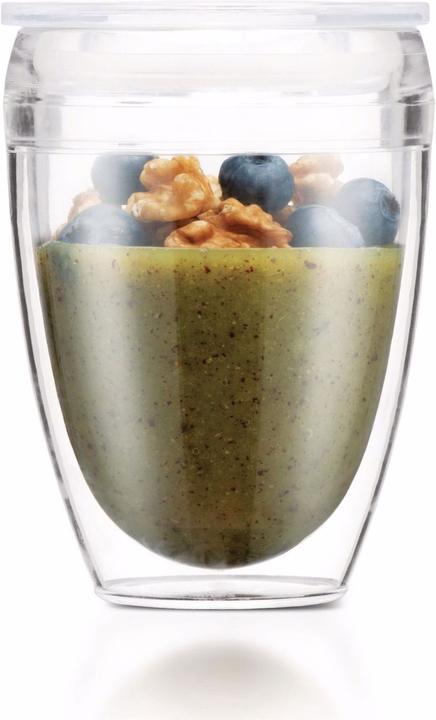 Immagine prodotto Bodum Pavina (300 ml, 2 x)