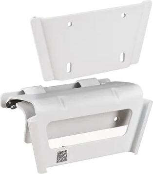 Actual product image HP Poly X52 WM
