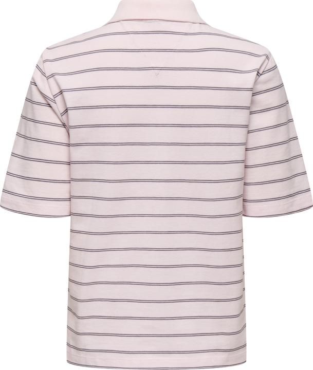 Image du produit JdY JDYMARY Polo Polo (XL)